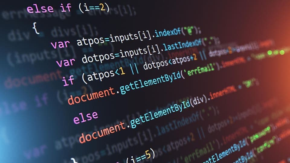 Coding Escapades